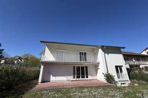 Freistehendes Einfamilienhaus mit schönem Garten in Heidelberg-Neuenheim – Blumenthalstraße 45, 69120 Neuenheim, Heidelberg – Vorschaubild 3