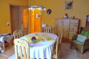 Ihr Mehrfamilienhaus in Monsheim - Charmant & Vielseitig – Alzey-Worms (Kreis) – Vorschaubild 6