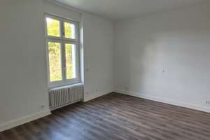 Sanierte 6-Zimmer-Wohnung in Villa Velbert Langenberg – 42555 Langenberg, Velbert – Vorschaubild 7