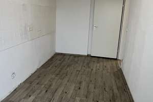 Dachgeschosswohnung mit zwei Balkon – Innenstadt Oberhausen – Die vollständige Adresse der Immobilie erhältst du vom Anbieter., 46045 Altstadt-Süd, Oberhausen – Vorschaubild 12