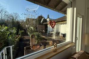 Attraktives Wohnidyll: Einfamilienhaus mit Wintergarten & Einliegerwohnung in Haslach i.K. – Die vollständige Adresse der Immobilie erhältst du vom Anbieter., 77716 Haslach im Kinzigtal – Vorschaubild 15