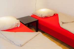 2-Zimmer-Wohnung mit Balkon in Leipzig Connewitz – Hermannstraße 2, 4277 Connewitz, Leipzig – Vorschaubild 19