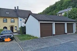 Großzügiges Reihenendhaus mit schönem Eckgrundstück – Neuwied (Kreis) – Vorschaubild 17
