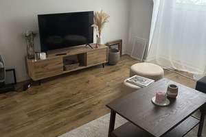 Attraktive 2 Zimmer - Dachgeschosswohnung mit K-D-B in Düsseldorf-Bilk – Färberstraße 114, 40223 Bilk, Düsseldorf – Vorschaubild 6