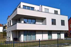 Property thumbnail 1