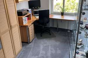 Property thumbnail 11