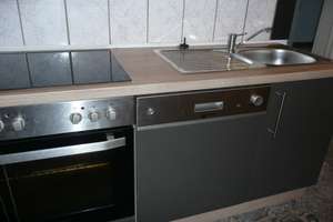 Schöne 3,5-Zimmer-Wohnung in Stuttgart-Hedelfingen – Die vollständige Adresse der Immobilie erhältst du vom Anbieter., 70329 Hedelfingen (Ortsteil), Stuttgart – Vorschaubild 4