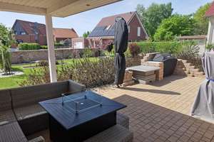 KfW-40 Plus Bungalow ! – Die vollständige Adresse der Immobilie erhältst du vom Anbieter., 31535 Neustadt am Rübenberge – Vorschaubild 15