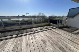 Property thumbnail 29