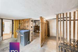 Charmantes 2 Fam.-Haus mit Garten in guter Lage von Plochingen – ideal für Familien & Handwerker – Die vollständige Adresse der Immobilie erhältst du vom Anbieter., 73207 Plochingen – Vorschaubild 13