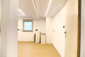 Provisionsfrei! Zentralgeleges Einfamilienhaus mit Scheune, Garage und Garten – Die vollständige Adresse der Immobilie erhältst du vom Anbieter., 72461 Albstadt – Vorschaubild 17