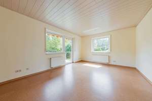 Gepflegtes Ein- bis Zweifamilienhaus mit PV-Anlage auf großem Grundstück in Ortsrandlage – Die vollständige Adresse der Immobilie erhältst du vom Anbieter., 55469 Nannhausen – Vorschaubild 36