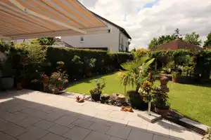 Wir warten auf Ihre Familie! – Rhein-Erft-Kreis – Vorschaubild 11