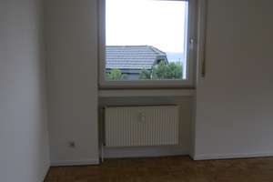schöne Terrassenwohnung in Wuppertal in einer Hofschaft – Gennebrecker Str. 118, 42279 Oberbarmen, Wuppertal – Vorschaubild 5
