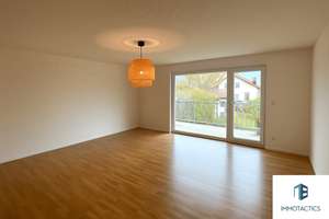Wohnen, arbeiten, vermieten: Haus mit zusätzlichem Wohngebäude und viel Potenzial – Die vollständige Adresse der Immobilie erhältst du vom Anbieter., 55546 Frei-Laubersheim – Vorschaubild 2