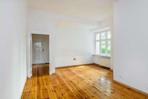 Altbauflair und Kiezleben vor der Tür – Die vollständige Adresse der Immobilie erhältst du vom Anbieter., 10439 Prenzlauer Berg, Berlin – Vorschaubild 7