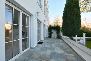 Property thumbnail 23