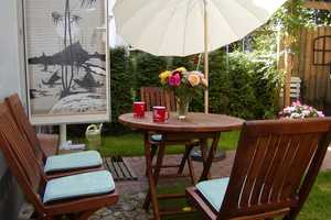 Property thumbnail 12