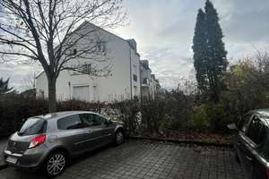 Möblierte 2-Zimmer-Wohnung mit Balkon, Einbauküche & TG-Stellplatz in Bietigheim-Bissingen – Max-Liebermann-Straße x, 74321 Bietigheim-Bissingen – Vorschaubild 11