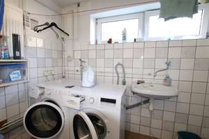 Weixdorf - gepflegtes Einfamilienhaus mit schönem Garten und Ferienhaus – Die vollständige Adresse der Immobilie erhältst du vom Anbieter., 1108 Weixdorf, Dresden – Vorschaubild 28