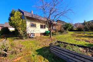 ***RESERVIERT*** „LIVING NOW“ im Familientraum Einfamilienhaus mit großem Garten! – Ludwigsburg (Kreis) – Vorschaubild 49