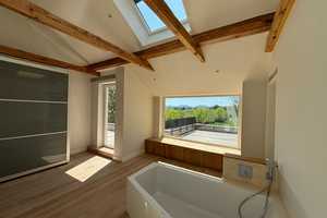 Exklusives "Traumhaus" in wunderschöner Ruhiglage mit Weitblick! 300qm, 2 Kamine, Sauna, Top EBK! – Bonn – Vorschaubild 19