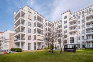 Property thumbnail 10