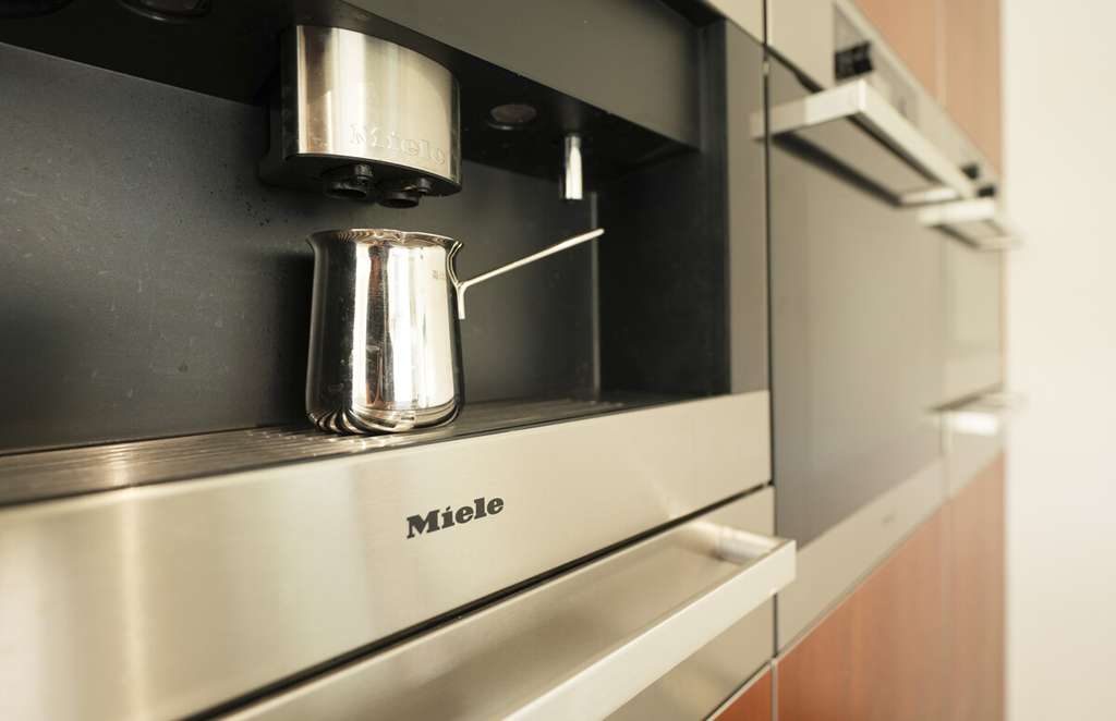 Immobilie in Altfraunhofen - Wohnen mit Anspruch: Repräsentatives Einfamilienhaus mit hochwertiger Ausstattung in Altfraunhofen - Bild 4