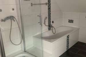Provisionsfreie Maisonette Wohnung in Essen-Bedingrade – 45359 Bedingrade, Essen – Vorschaubild 13