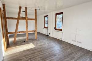 Sympathisches und familienfreundliches Wohnhaus mit viel Flexibilität – Die vollständige Adresse der Immobilie erhältst du vom Anbieter., 72762 Reutlingen-Mitte, Reutlingen – Vorschaubild 6