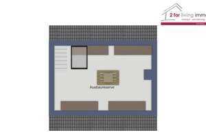 Modernisiertes Reihenmittelhaus mit attraktivem Ausbaupotenzial sowie einem großzügigen Gartenhaus! – Die vollständige Adresse der Immobilie erhältst du vom Anbieter., 46240 Eigen, Bottrop – Vorschaubild 25