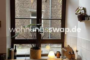 Wohnungstausch: Lütticher Straße 13 – Lütticher Straße 13, 50400 Neustadt/Nord, Köln – Vorschaubild 5