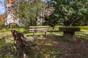 Apartment im ehemaligen Rittergut – private Parkanlage – Teich – Sehr Gepflegt – Die vollständige Adresse der Immobilie erhältst du vom Anbieter., 44289 Sölde, Dortmund – Vorschaubild 16