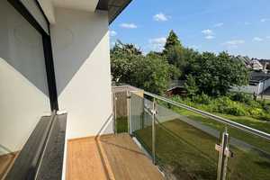 OPEN HOUSE am 05.07.2025 – Kernsaniertes Zweifamilienhaus mit Top-Ausstattung in Bielefeld-Theesen! – Bielefeld – Vorschaubild 14