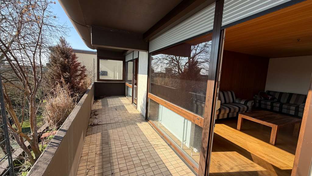 Immobilie in Maintal - Gestalten Sie Ihren Wohntraum !!! - Bild 2