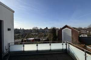 BUNGALOW-CHARAKTER! MODERNE, HELLE & RUHIGE 4-ZIMMER-WOHNUNG IM ZOOVIERTEL-CARRÈE!