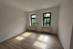 Helle 7-Raum Wohnung im Zentrum von Chemnitz – Rembrandtstraße 39, 9111 Zentrum, Chemnitz – Vorschaubild 39