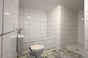 Veedelwert: Wohnen & investieren in Nippes – Neusser Str. 336-338, 50733 Nippes (Ortsteil), Köln – Vorschaubild 4