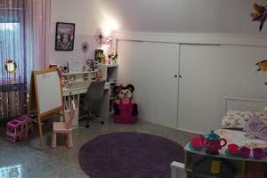 Stillvolle 3-4 Zimmer ETW im DG. von RS -Süd – Güterstr. 6a, 42859 Zentralpunkt, Remscheid – Vorschaubild 16