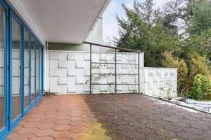 Property thumbnail 35