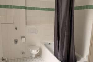 Helle 3-Zimmer-Wohnung mit Balkon Leipzig Zentrum-Nordwest – Die vollständige Adresse der Immobilie erhältst du vom Anbieter., 4105 Zentrum-Nord, Leipzig – Vorschaubild 11
