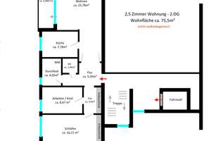 Property thumbnail 25