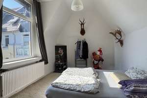 Ihr neues IMMOBILIEN QUARTIER: Schöne 3-Zimmer Wohnung mit Ausbaupotenzial in der Südstadt – Die vollständige Adresse der Immobilie erhältst du vom Anbieter., 30171 Südstadt, Hannover – Vorschaubild 6