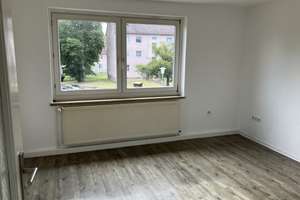 Reinkommen und Wohlfühlen: individuelle 2-Zimmer-Wohnung – Krautäckerstr. 10, 34128 Kirchditmold, Kassel – Vorschaubild 2