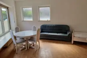 Appartement / Ferien- / Monteurzimmer / Montagewohnung / Monteurwohnung Koblenz – Sankt-Maternus-Straße 19, 56070 Koblenz – Vorschaubild 3