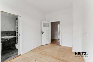 4-Zimmer Eigentumswohnung mit 2 Bädern und Balkon – Die vollständige Adresse der Immobilie erhältst du vom Anbieter., 64293 Darmstadt-Nord, Darmstadt – Vorschaubild 14