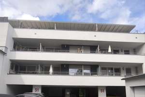 Modernes, barrierefreies Mehrfamilienhaus in ruhiger City Lage Rheydt – Die vollständige Adresse der Immobilie erhältst du vom Anbieter., 41236 Rheydt, Mönchengladbach – Vorschaubild 18