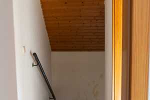 Selbstversorgen? Warum nicht! Kleingartenbetrieb mit Familienhaus. – Mittelhöhscheid 26, 42657 Solingen – Vorschaubild 16