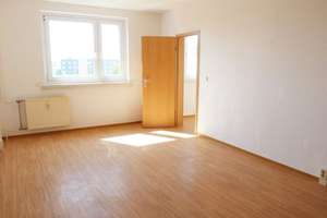 Bezugsfertige 2-Raumwohnung – Otto-Nagel-Straße 4, 39128 Kannenstieg, Magdeburg – Vorschaubild 2