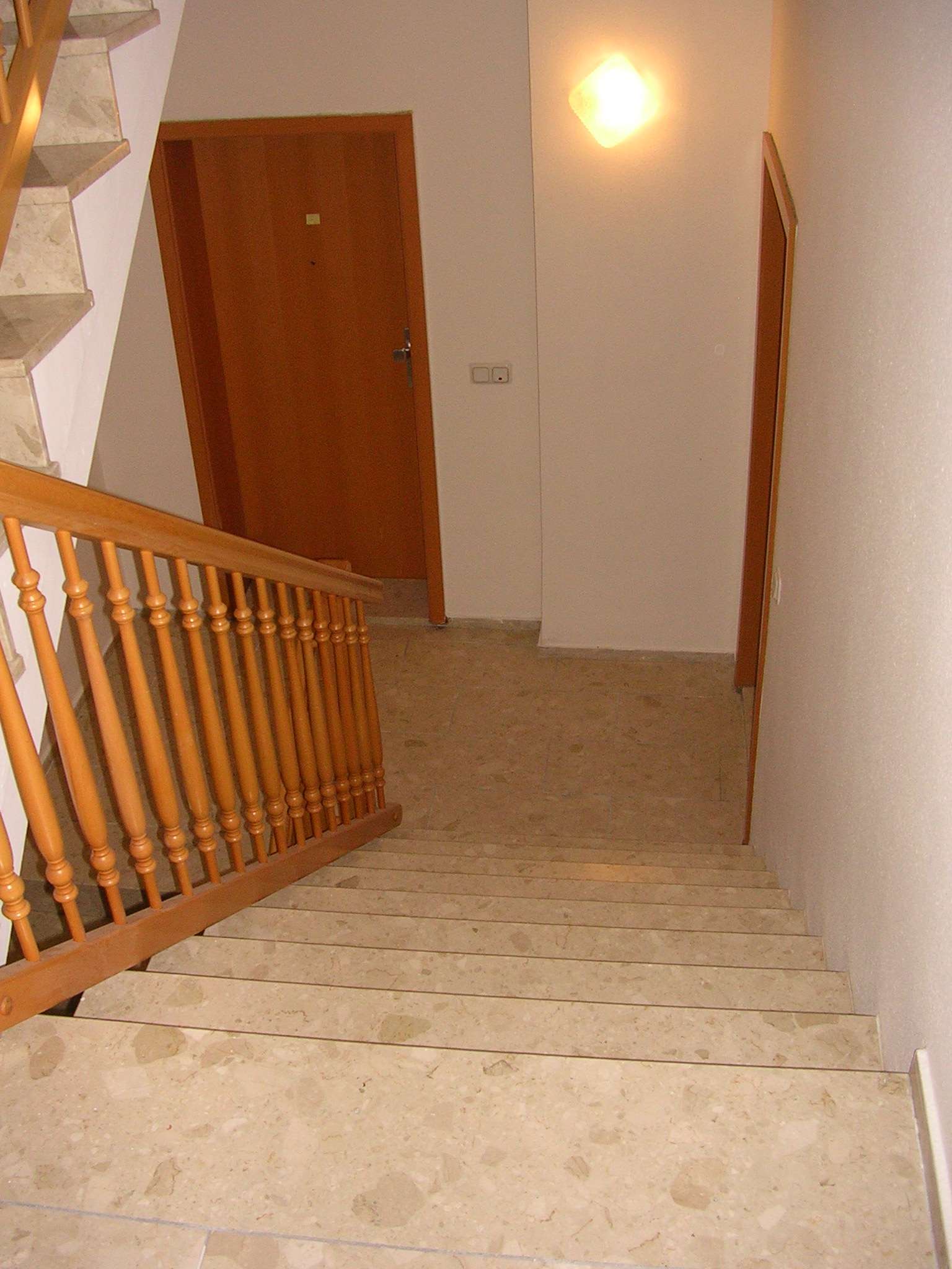 Ihr Geld sollte arbeiten!, Erfurt – Bild 3